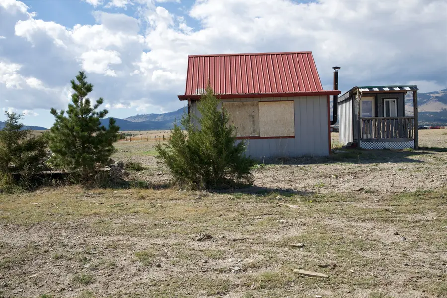 19 John Wayne Lane, Townsend, MT 59644 - #2