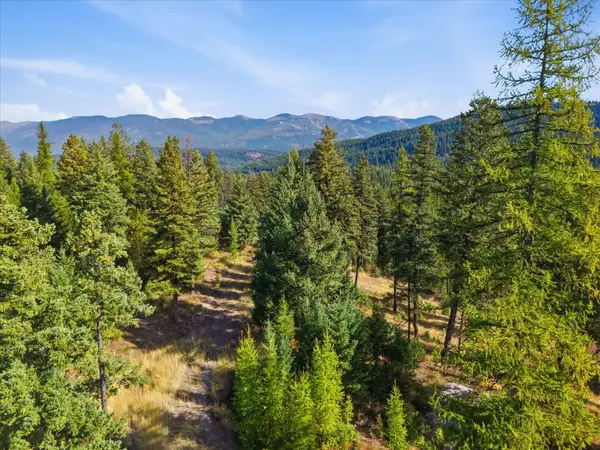 1215 Hideaway Lane, Whitefish, MT 59937