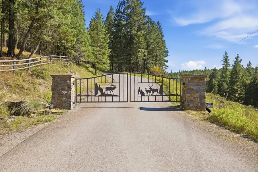 1215 Hideaway Lane, Whitefish, MT 59937 - #2