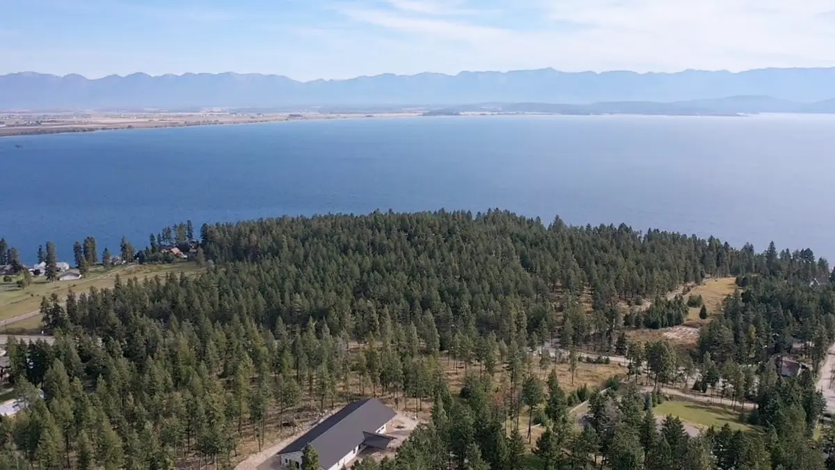 6468 Us Hwy 93 S, Lakeside, MT 59922 - #1