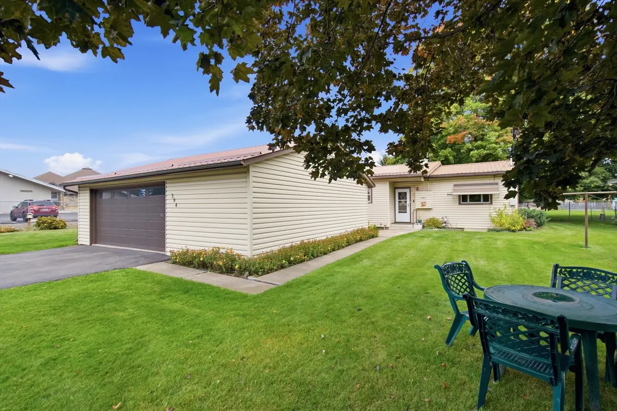 384 4th Avenue, Kalispell, MT 59901 - #1