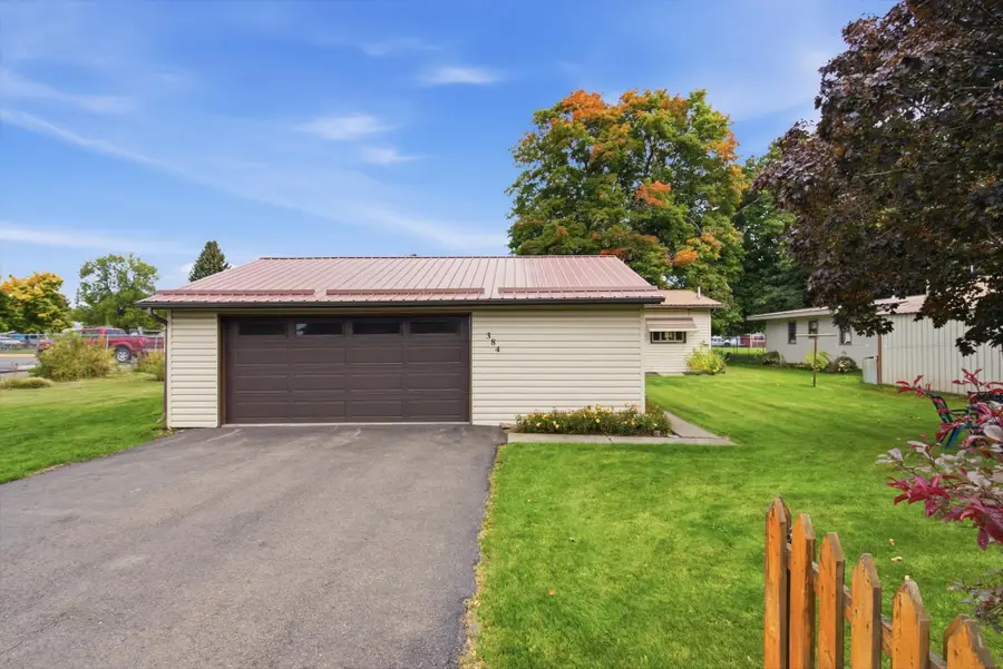 384 4th Avenue, Kalispell, MT 59901 - #2
