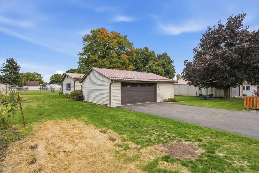 384 4th Avenue, Kalispell, MT 59901 - #3