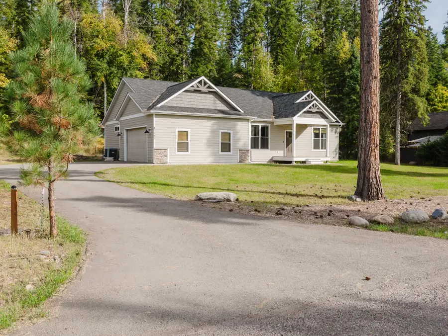 13583 Rising Wolf Drive, Bigfork, MT 59911 - #2