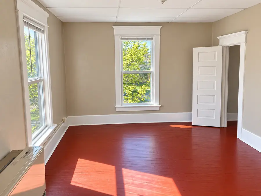 634 S 2nd Street W, Missoula, MT 59801 - #2
