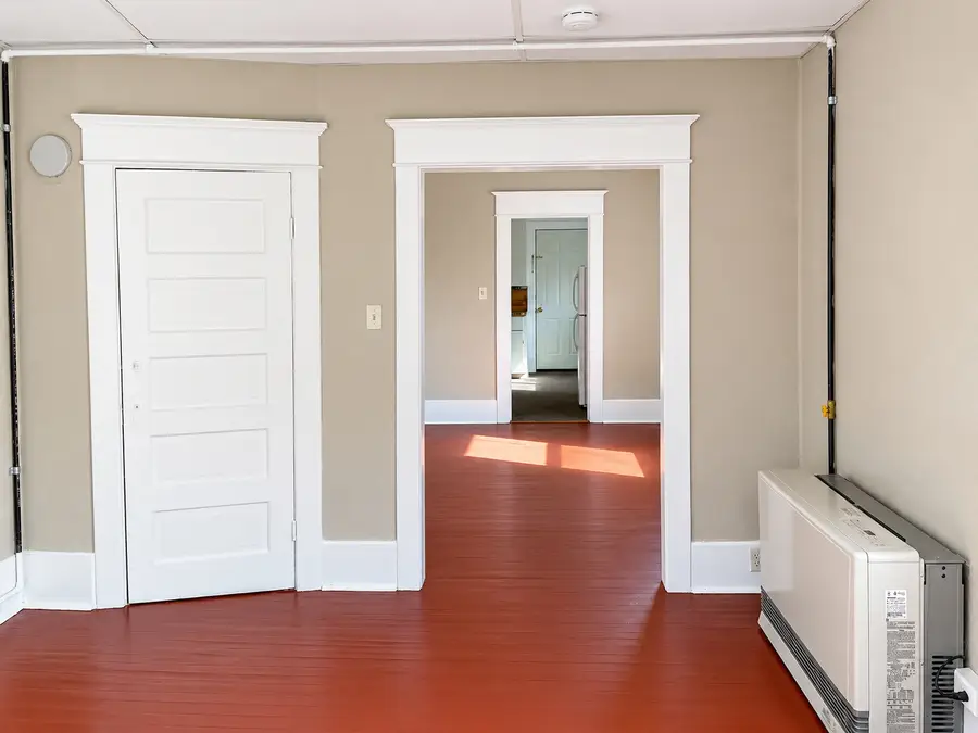 634 S 2nd Street W, Missoula, MT 59801 - #3