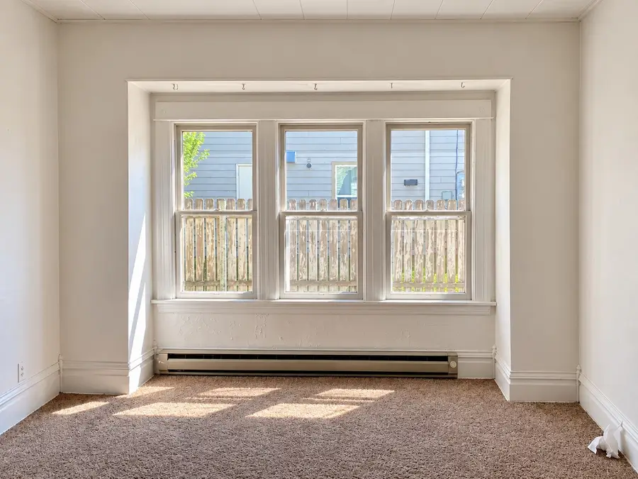 813 S 3rd Street W, Missoula, MT 59801 - #3
