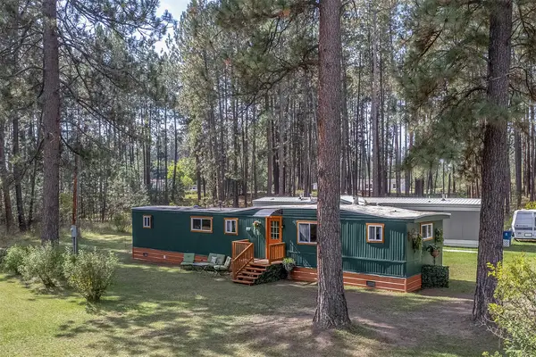 35135 Mobile Loop #TRLR 9, Polson, MT 59860