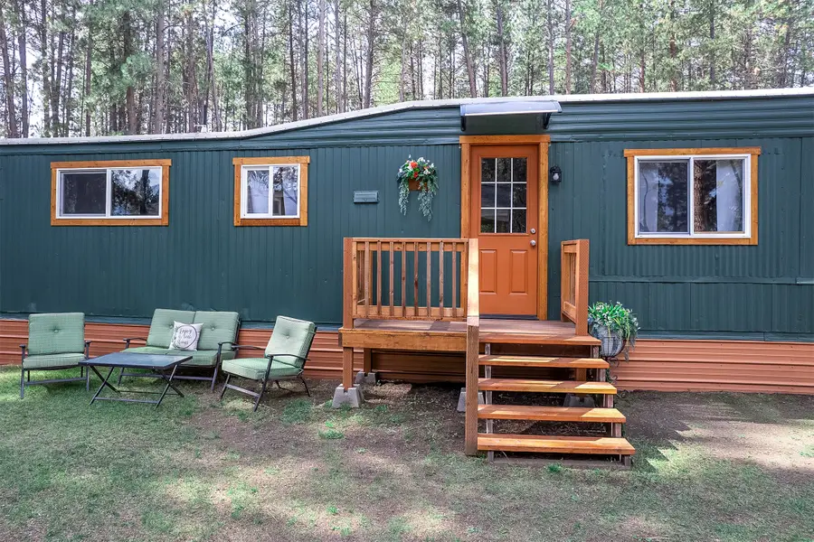 35135 Mobile Loop #TRLR 9, Polson, MT 59860 - #2