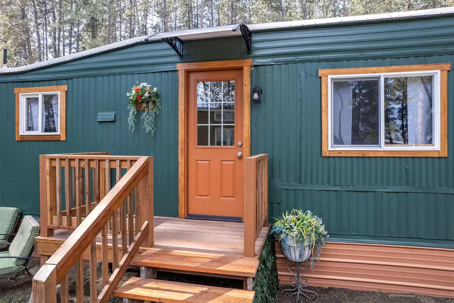 35135 Mobile Loop #TRLR 9, Polson, MT 59860 - #3