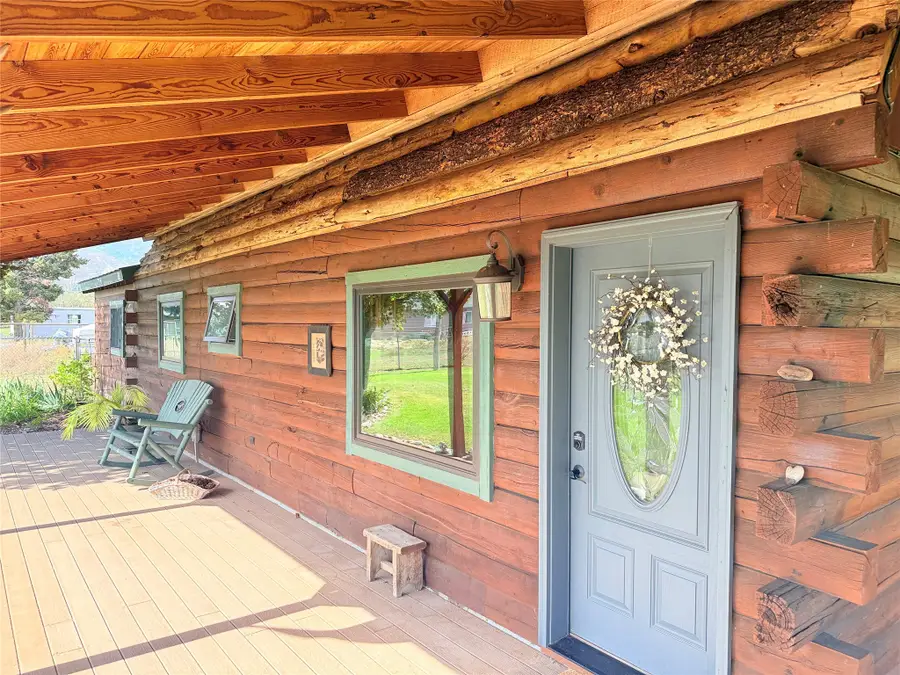 44 Bell Lane, Hamilton, MT 59840 - #3