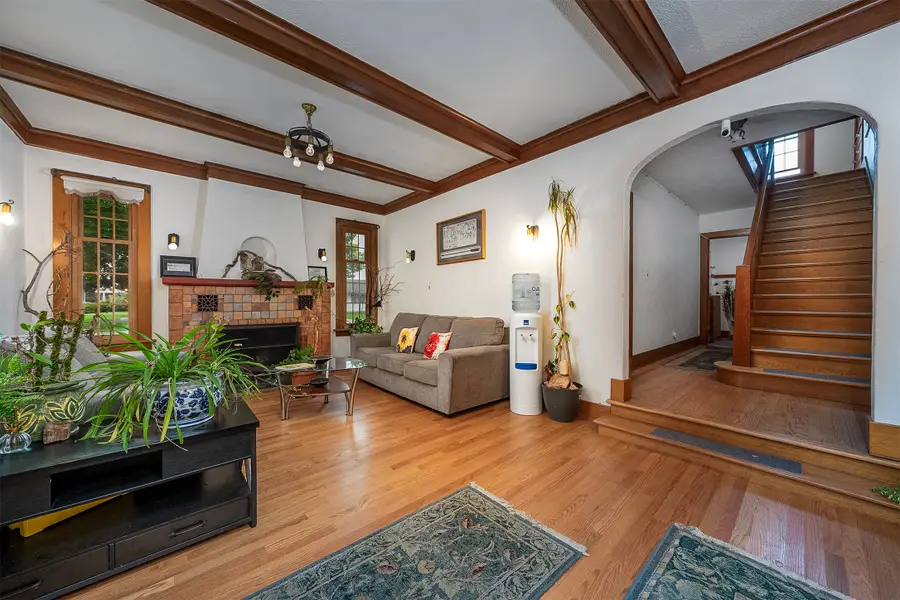 201 4th Avenue E, Polson, MT 59860 - #3