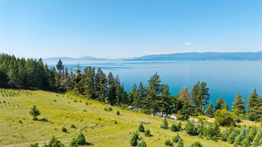 NHN Sunset Heights Drive, Bigfork, MT 59911 - #2