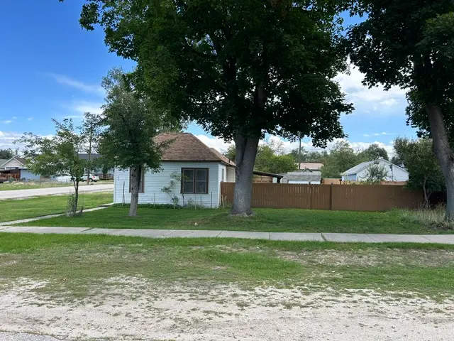 512 N 7th Street, Hamilton, MT 59840 - #2