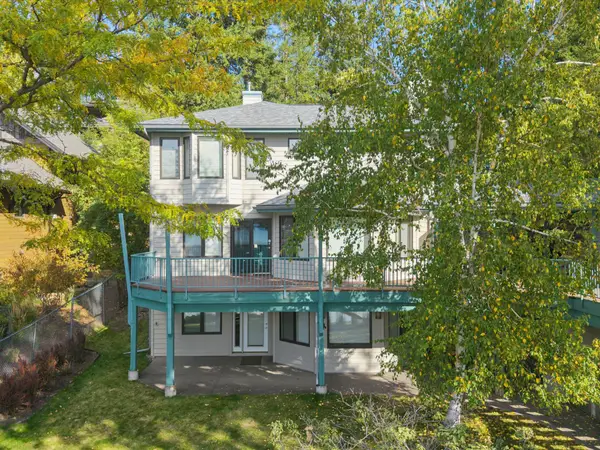 330 Dakota Avenue #B, Whitefish, MT 59937