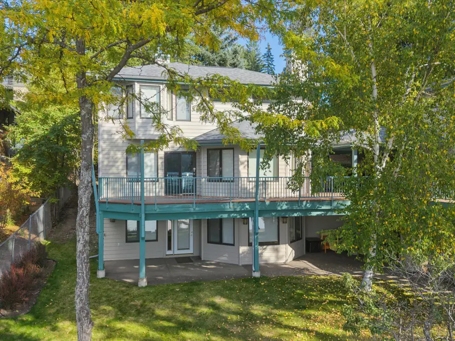 330 Dakota Avenue #B, Whitefish, MT 59937 - #2