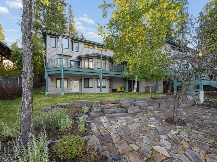 330 Dakota Avenue #B, Whitefish, MT 59937 - #3