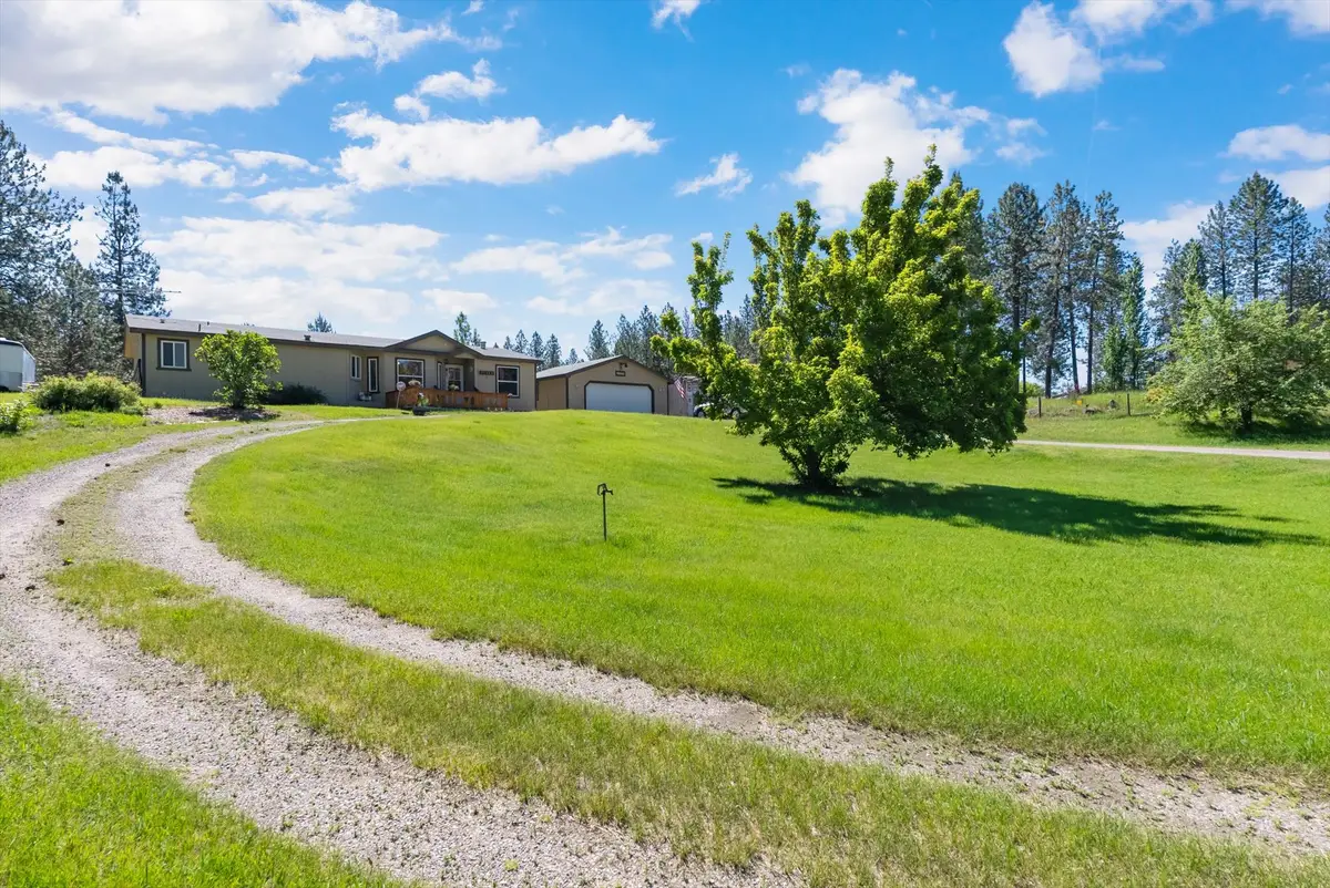 41088 Double Tree Lane, Polson, MT 59860 - #1
