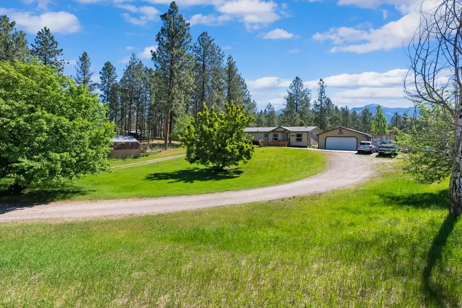 41088 Double Tree Lane, Polson, MT 59860 - #2