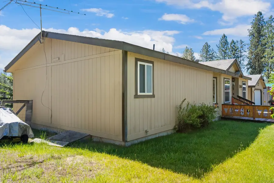 41088 Double Tree Lane, Polson, MT 59860 - #3