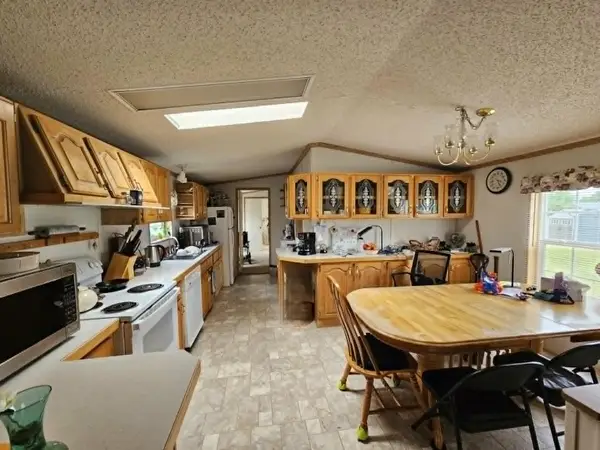4628 Bailey Street, Missoula, MT 59808