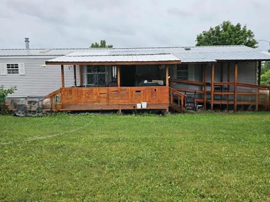 4628 Bailey Street, Missoula, MT 59808 - #2