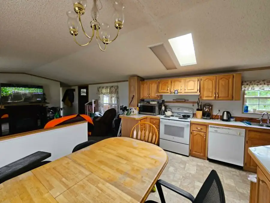 4628 Bailey Street, Missoula, MT 59808 - #3
