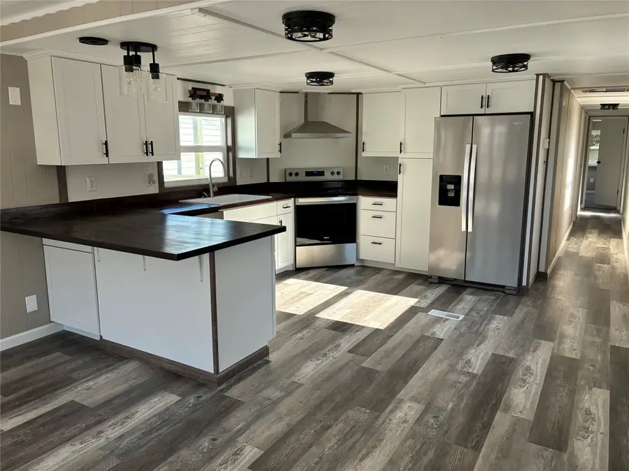 6000 Hwy 93 S #2, Missoula, MT 59804 - #2