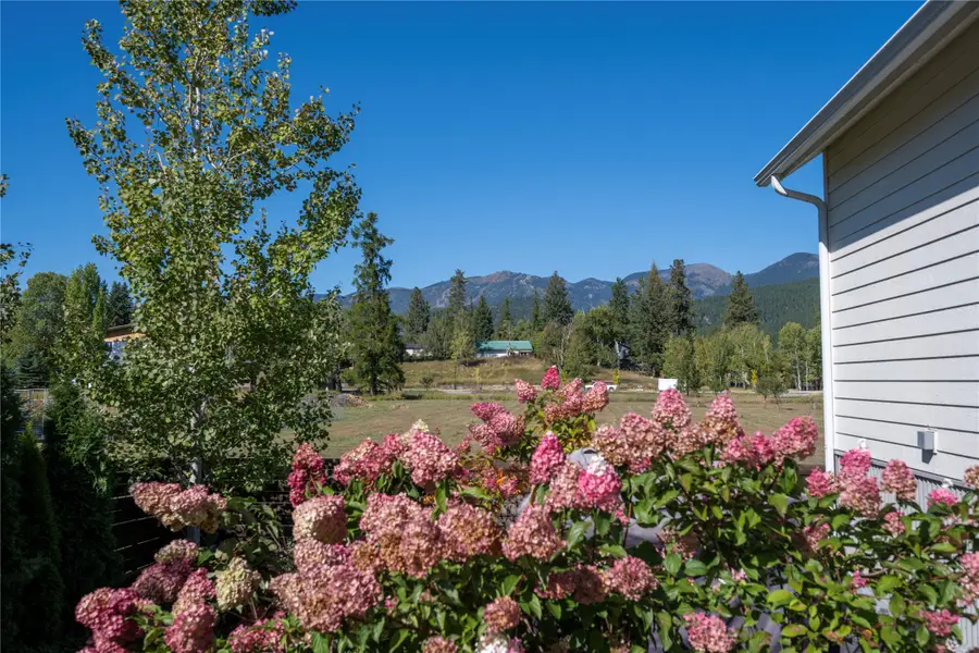 736 Cottonwood Court, Whitefish, MT 59937 - #2
