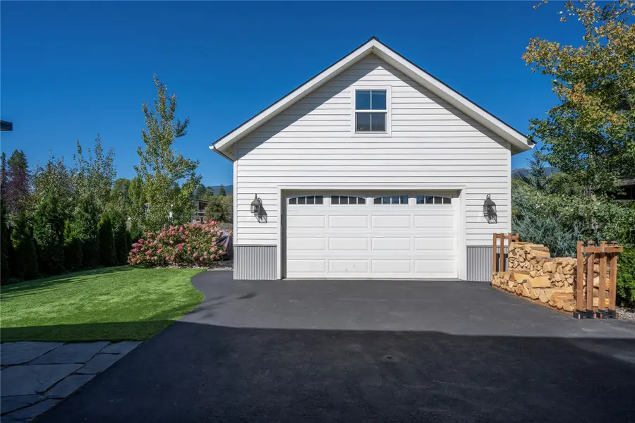 736 Cottonwood Court, Whitefish, MT 59937 - #3