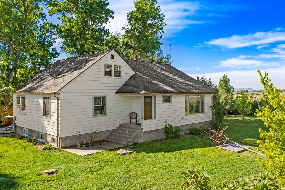790 Us Hwy 89, Vaughn, MT 59487 - #1
