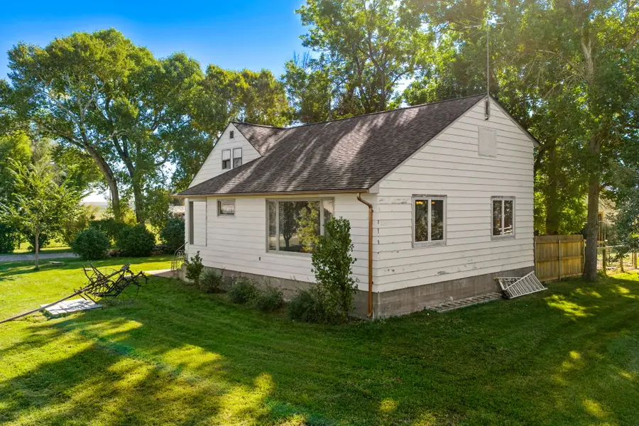 790 Us Hwy 89, Vaughn, MT 59487 - #3
