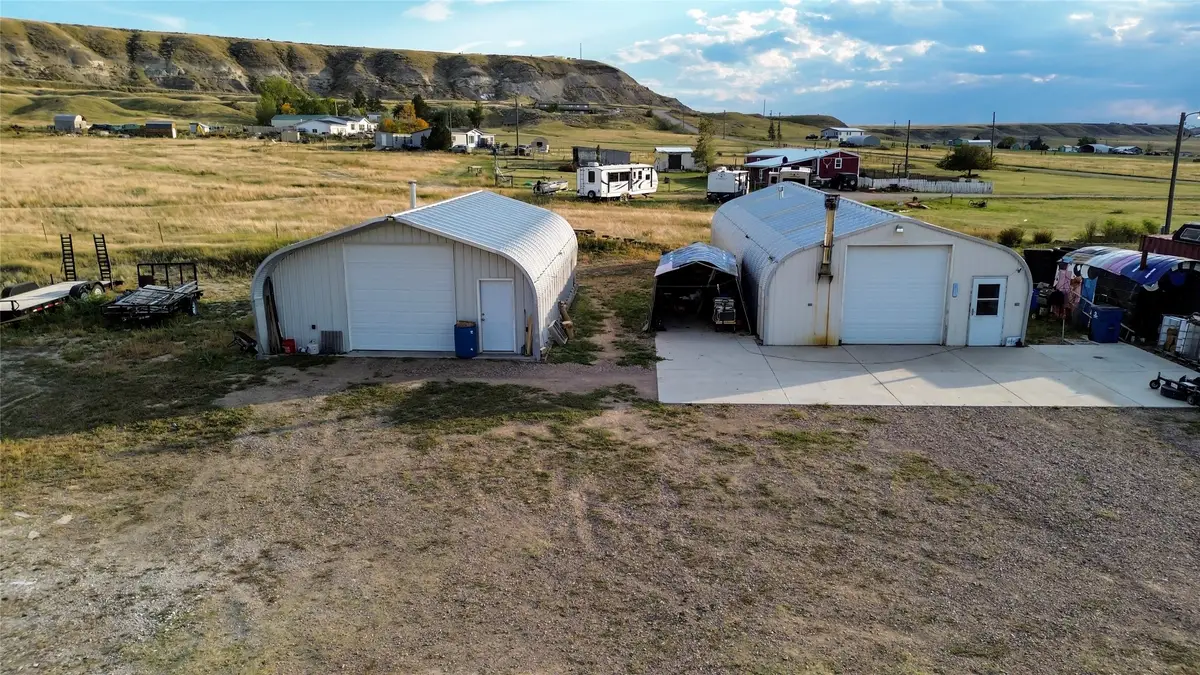 25 Teresa Lane, Great Falls, MT 59404 - #1