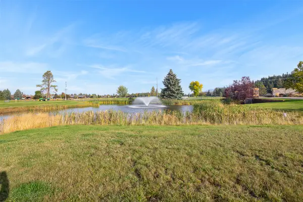 1427 Lake Pointe Drive, Bigfork, MT 59911