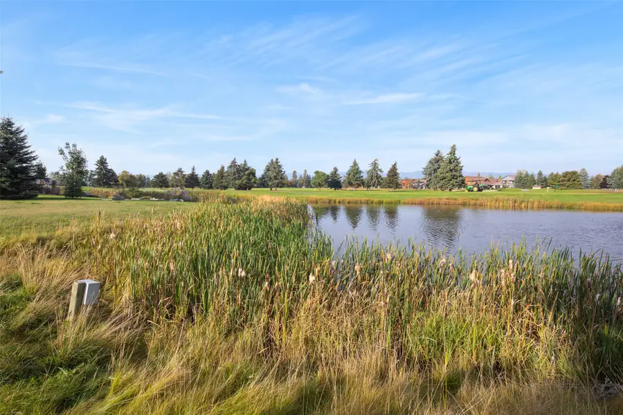1427 Lake Pointe Drive, Bigfork, MT 59911 - #2