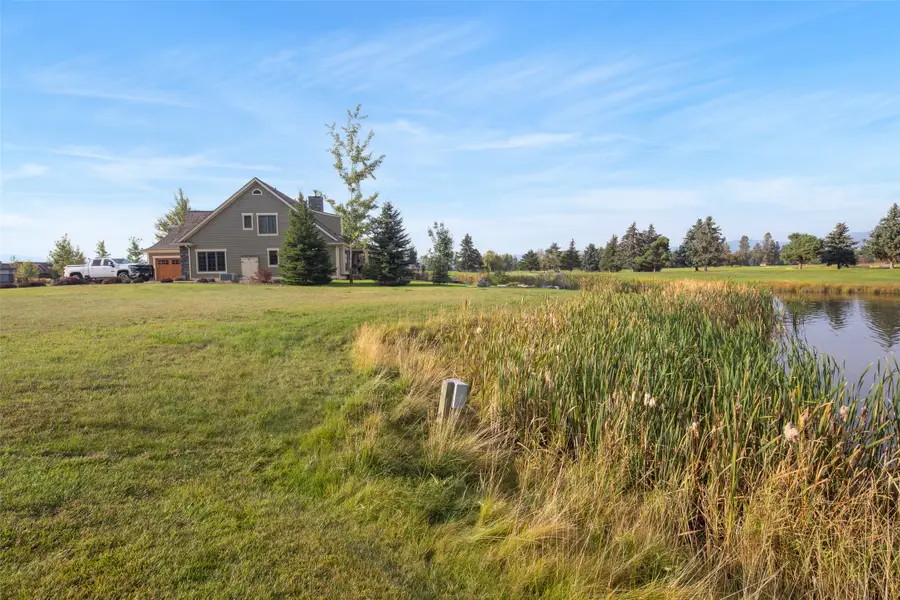 1427 Lake Pointe Drive, Bigfork, MT 59911 - #3
