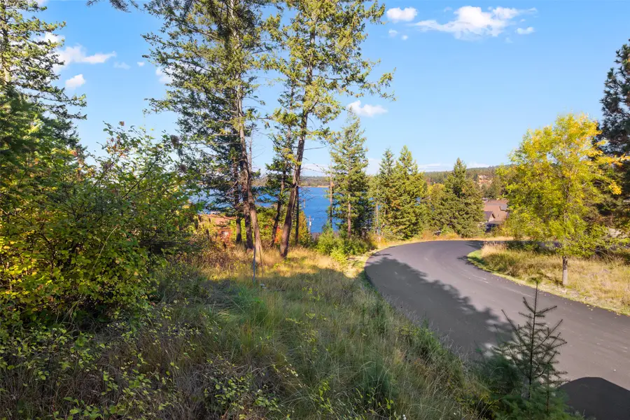 142 Whisper Ridge Drive, Bigfork, MT 59911 - #2