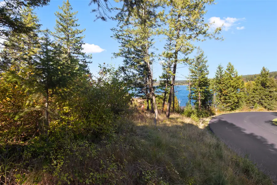 142 Whisper Ridge Drive, Bigfork, MT 59911 - #3