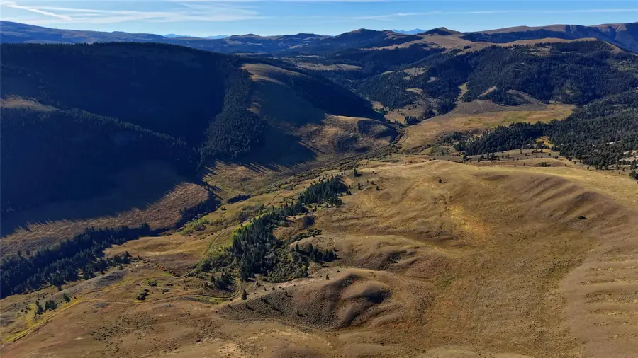 NHN Small Horn Road, Dillon, MT 59725 - #2