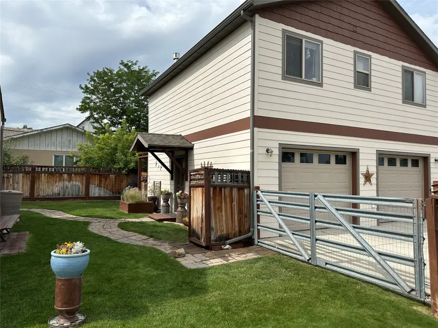 2100 Villard Avenue, Helena, MT 59601 - #3