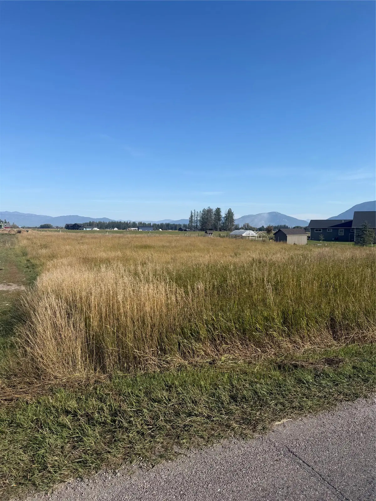 119 Birch Grove Road, Kalispell, MT 59901 - #1
