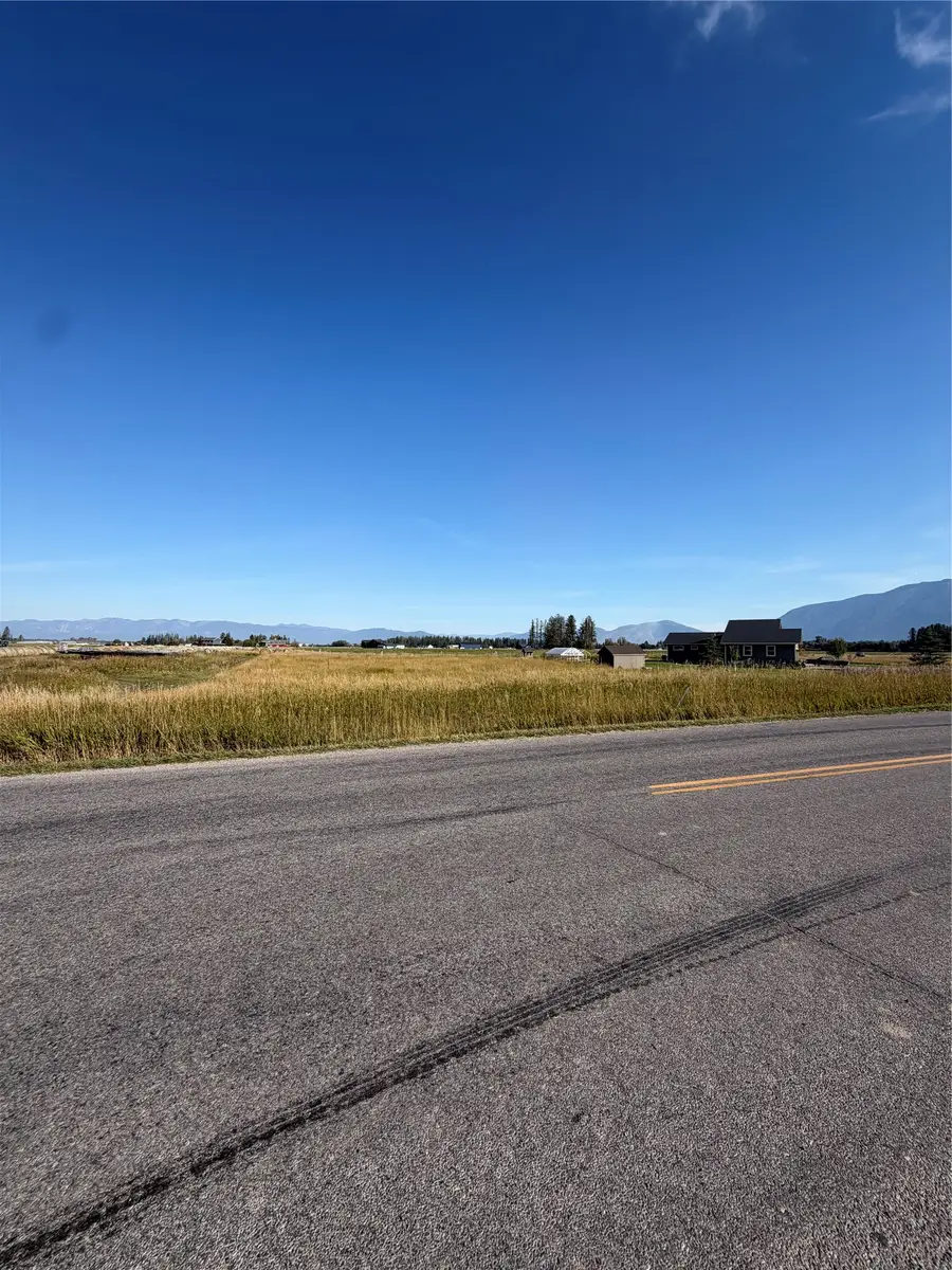 119 Birch Grove Road, Kalispell, MT 59901 - #2