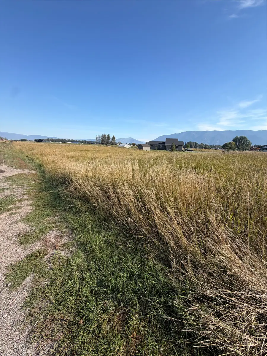 119 Birch Grove Road, Kalispell, MT 59901 - #3
