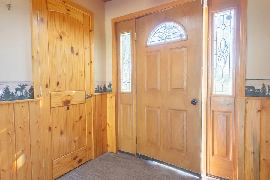18985 Leo Hanson Road, Florence, MT 59833 - #2