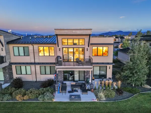 67 Duckhorn Lane #A, Bozeman, MT 59718
