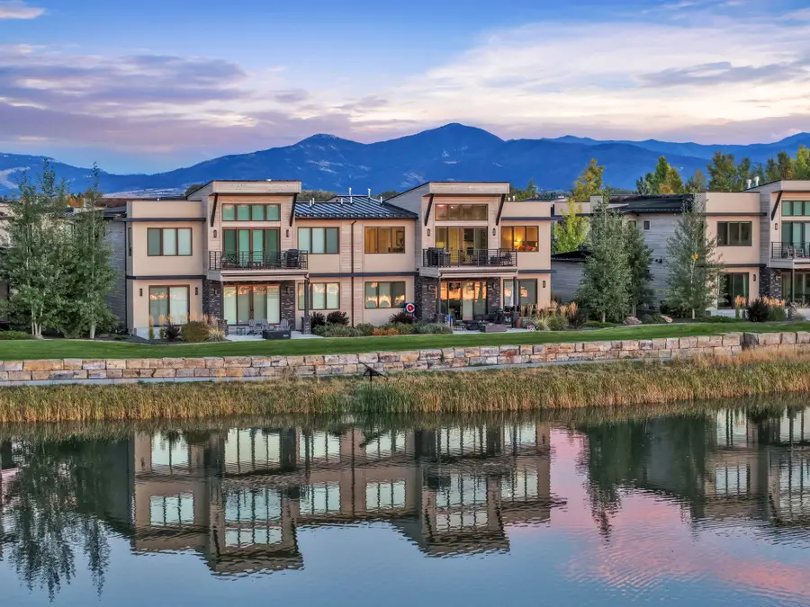 67 Duckhorn Lane #A, Bozeman, MT 59718 - #2