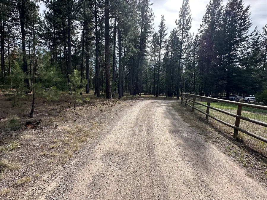 23405 Wahupa Lane, Huson, MT 59846 - #2