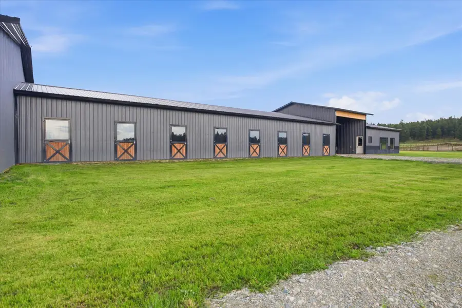 355 Songbird Lane, Whitefish, MT 59937 - #3