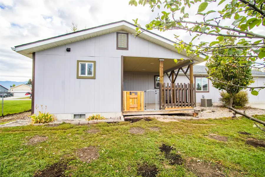 224 Sleepy Horse Lane, Kalispell, MT 59901 - #3