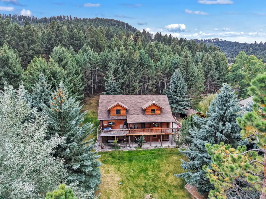 7020 Jade Street, Bozeman, MT 59715 - #3